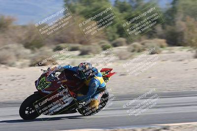 media/Jan-16-2026-CVMA Friday Practice (Fri) [[6f2bf47531]]/5-Racer 4-Trackday1/Session 3 (Turn 7 Inside)/